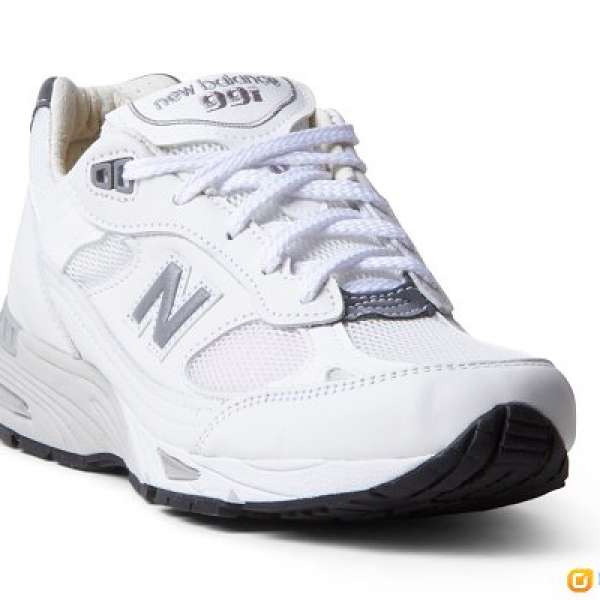 new balance 990 37