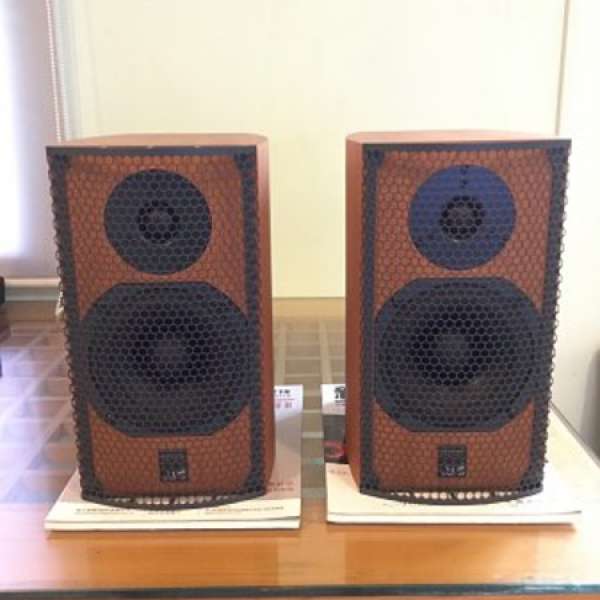 atc scm7 v3