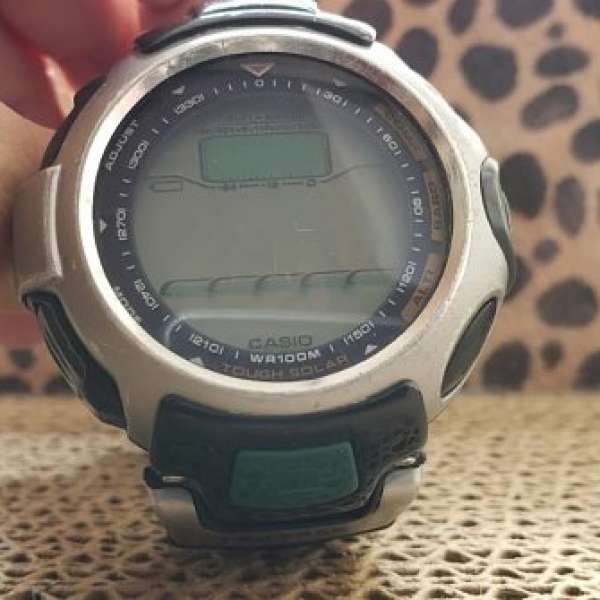 Casio Protrek Prg 50 Online Shop, UP TO 53% OFF | www.facilmobel.es