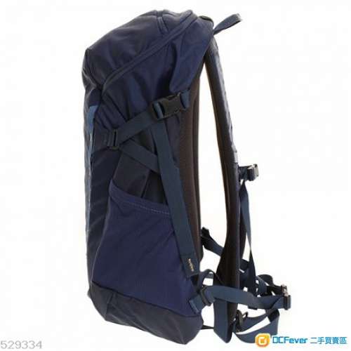 gregory satuma 26l backpack