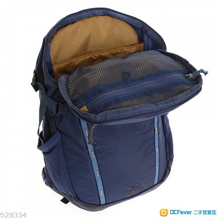 gregory satuma 26l backpack