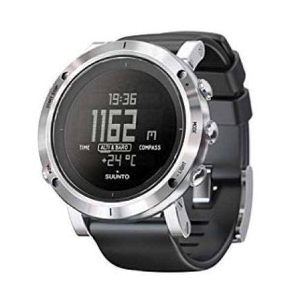 suunto core 3633
