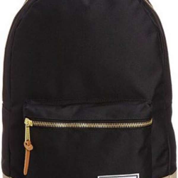 Beams Herschel 背包 Dcfever Com Beams Herschel 背包 Dcfever Com