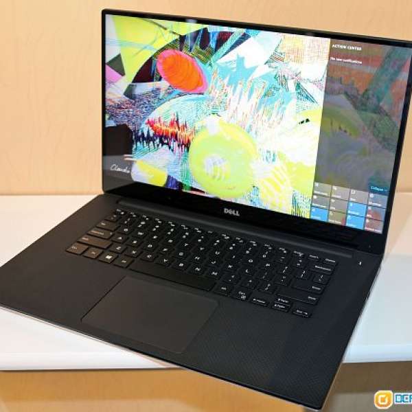 高價回收dell Msi Asus Hp Acer Sony Lenovo 所有牌子新款notebook Pc Cpu Dcfever Com