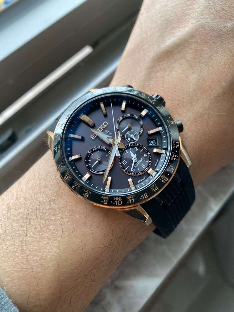 seiko sbxc006