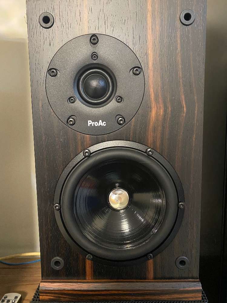 proac db1