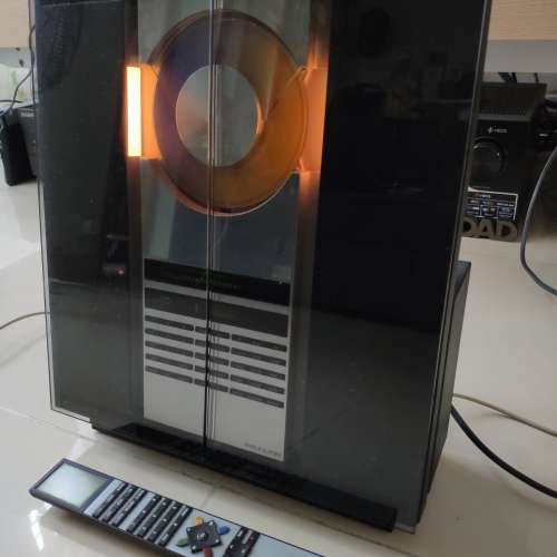 b&o beocenter 2300