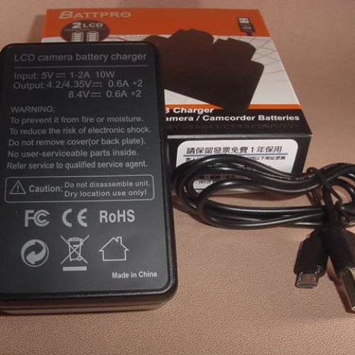 Enel14 Enel14a Usbnikon Dfd3400d3500d5300d5500