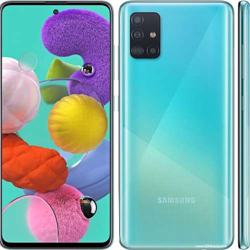 热卖点 旺角店 samsung a51 2020 三星 全新 a515 a71 a90 a41 a21s