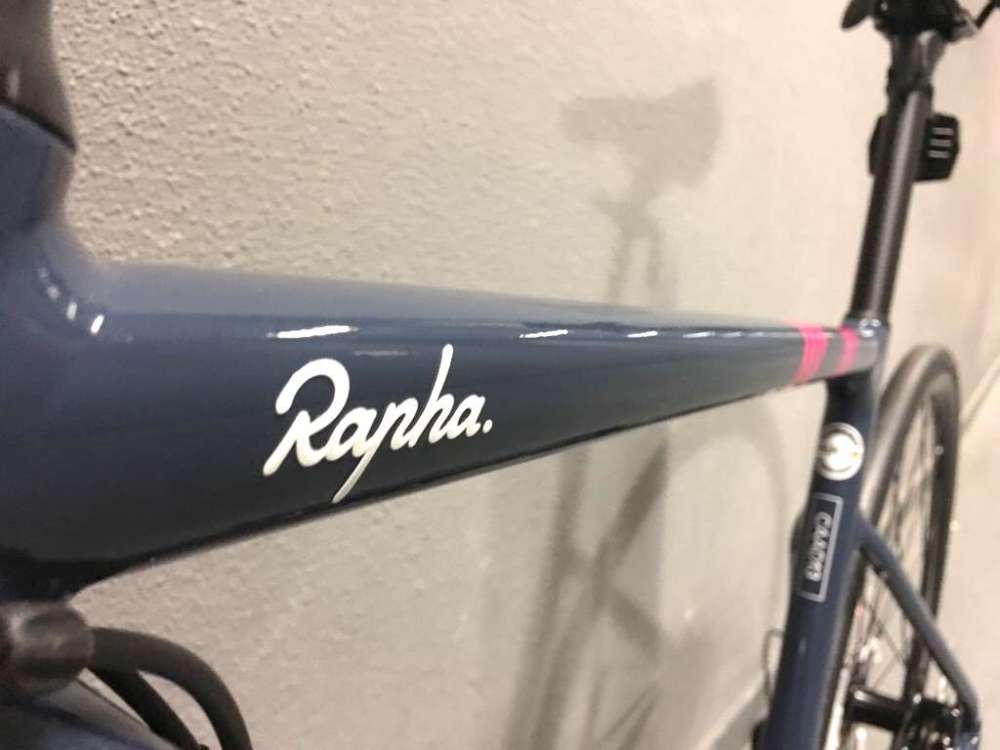 caad13 rapha