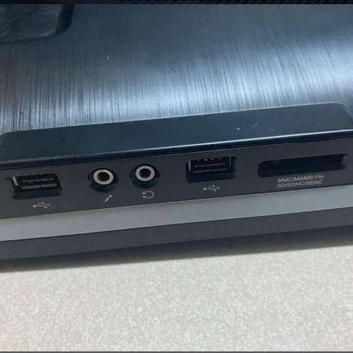 lenovo all in one 电脑 b320 (intel core i3 联想 computer pc 一体