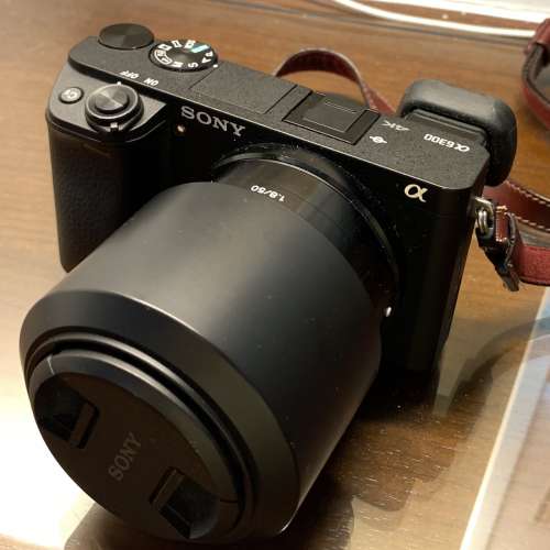 8 sel50f18   16-70mm f4 sel1670z   sigma 30mm f1.4 dc dn