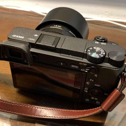 8 sel50f18   16-70mm f4 sel1670z   sigma 30mm f1.4 dc dn