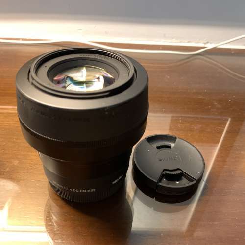 8 sel50f18   16-70mm f4 sel1670z   sigma 30mm f1.4 dc dn