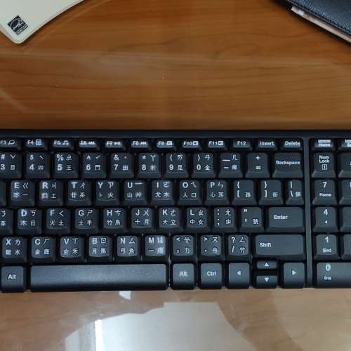 Клавиатура logitech k220 беспроводная как подключить