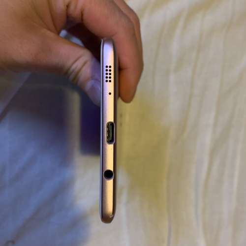 Rom Twrp For C9 Pro Smc900f Custom Add The 0325
