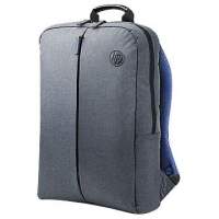 全新 海贱王 one piece 袋 12吋x9吋