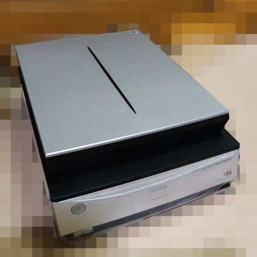 silverfast epson v700 silverfast epson v700