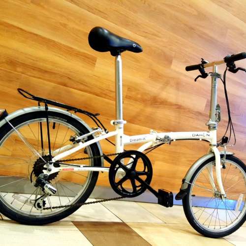 buy electra bike