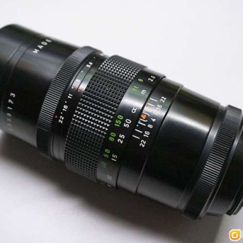 787517_1584783560_5_sq.jpg