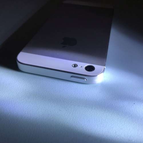 苹果官方电池好吗 367930_1585054011_5_sq.jpg