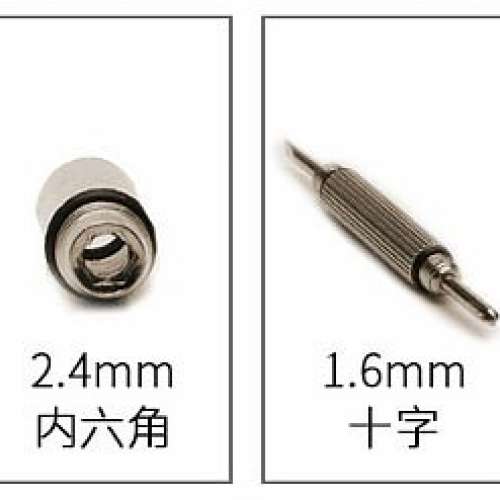 眼镜起拔器怎么用,眼镜起拔器怎么用视频