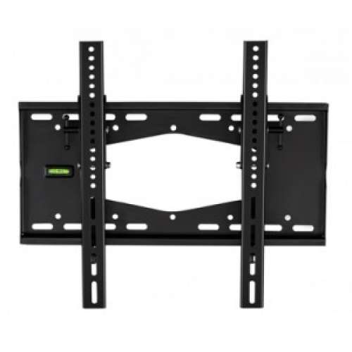 Sharp Aquos AN3260TT LCD TV Wall Mount Bracket