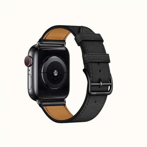 series 5 space black