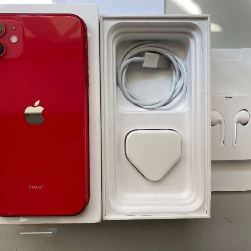 苹果新机过保是什么意思 752441_1587973631_3_sq.jpg