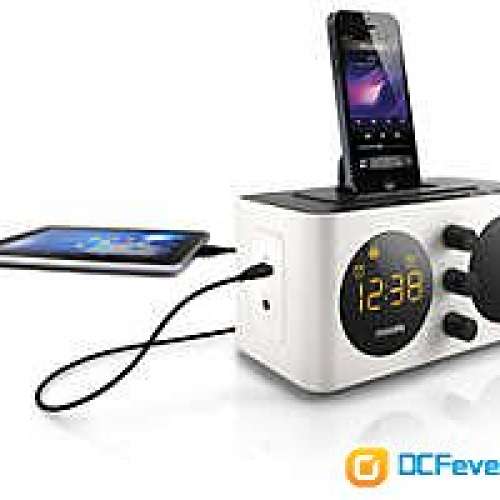 iphone怎么使用收音机 788272_1586235738_2_sq.jpg