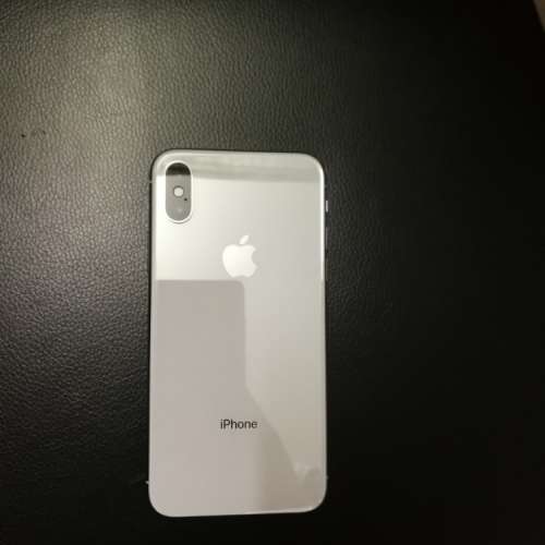 iphone 99 393522_1586402876_2_sq.jpg