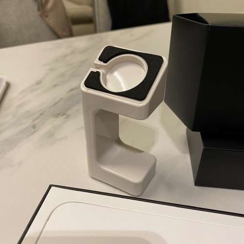 applewatch40mm和44mm大小对比 582471_1586447900_5_sq.jpg