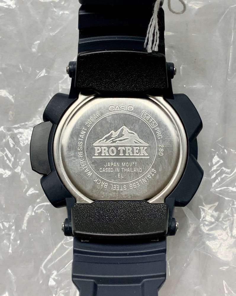 prg 280