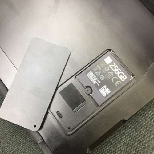 823295_1589438084_3_sq.jpg