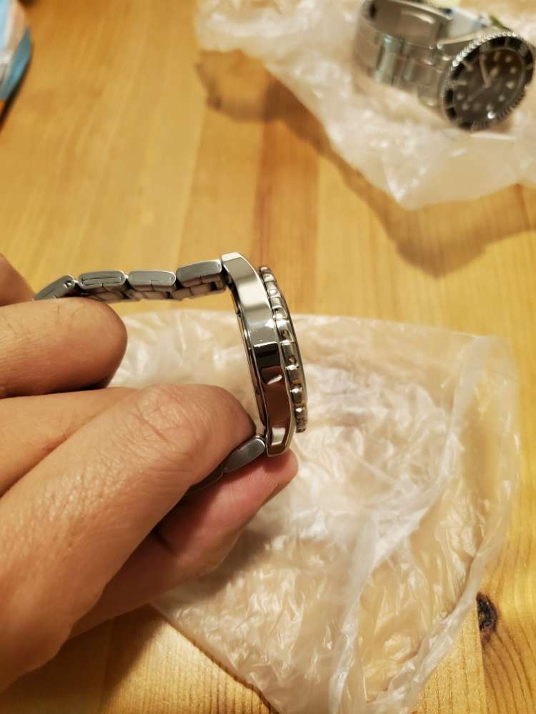 casio mtd 1037
