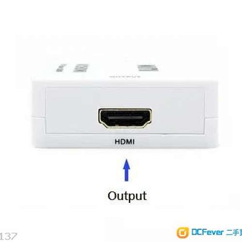 电脑vga转hdmi到电视没反应 843137_1588493834_2_sq.jpg