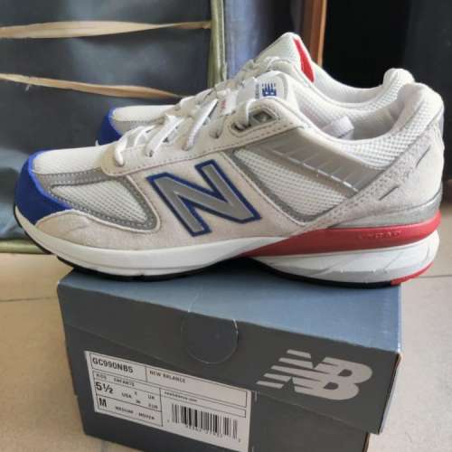 gc990nb5