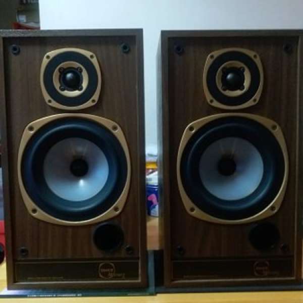 tannoy gold m20