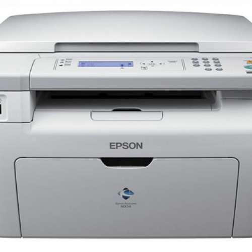 Epson mx14