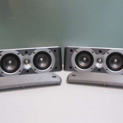 jbl scs260