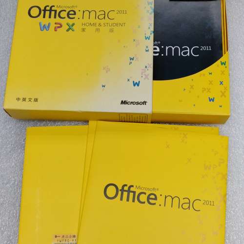Office Mac For Mac Os X
