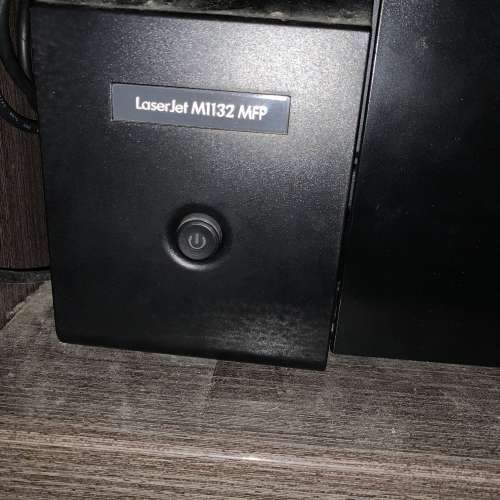 Hp Clj 5500 Drivers For Maccleverbucks