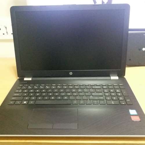 hp-15-bs1xx-i5-8250u-12g-ram-1tb-laptop-notebook-dcfever