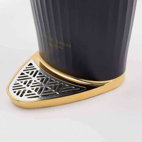 出售100%全新行货日本greenhouse无线 cocktail 调酒机