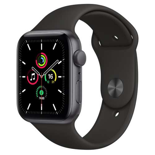 a2352 apple watch series