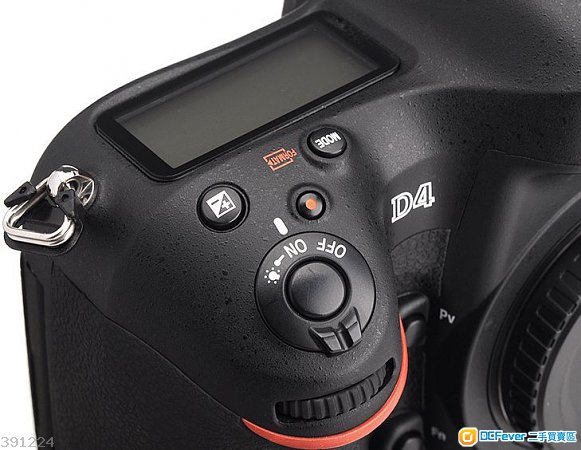 極新淨Nikon D4行貨 快門1,200+2粒原廠電+XQD+CF,另SB-910,小灰5 VR 可換D810, D500, ED鏡