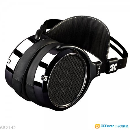 100%全新 HIFIMAN HE400I