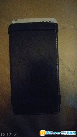 Oppo ha 2