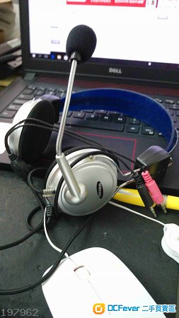 100%NEW SAMSUNG HEADSET
