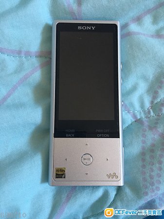 出售 sony zx100 只買了三星期 有保